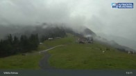 Archiv Foto Webcam Ski Juwel: Markbachjoch 1 12:00