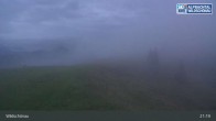 Archiv Foto Webcam Ski Juwel: Markbachjoch 1 20:00