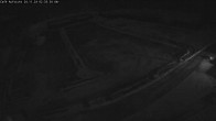 Archived image Webcam Ski jump Mühlenkopf in Willingen, Germany 01:00