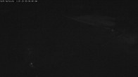 Archived image Webcam Ski jump Mühlenkopf in Willingen, Germany 23:00