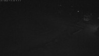 Archived image Webcam Ski jump Mühlenkopf in Willingen, Germany 23:00