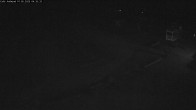 Archived image Webcam Ski jump Mühlenkopf in Willingen, Germany 03:00