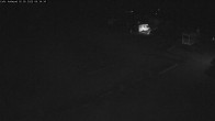 Archived image Webcam Ski jump Mühlenkopf in Willingen, Germany 23:00