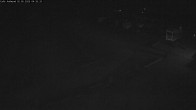 Archived image Webcam Ski jump Mühlenkopf in Willingen, Germany 03:00