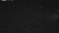 Archived image Webcam Ski jump Mühlenkopf in Willingen, Germany 23:00