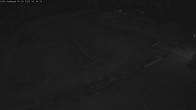 Archiv Foto Webcam Willingen: Auslauf der Mühlenkopfschanze und Zuschauerbereich 23:00