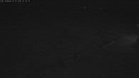 Archiv Foto Webcam Willingen: Auslauf der Mühlenkopfschanze und Zuschauerbereich 01:00