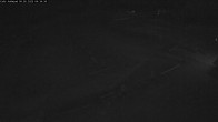 Archiv Foto Webcam Willingen: Auslauf der Mühlenkopfschanze und Zuschauerbereich 03:00
