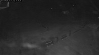 Archived image Webcam Ski jump Mühlenkopf in Willingen, Germany 23:00