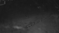 Archived image Webcam Ski jump Mühlenkopf in Willingen, Germany 01:00