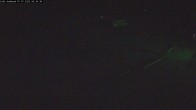 Archived image Webcam Ski jump Mühlenkopf in Willingen, Germany 23:00