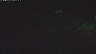 Archived image Webcam Ski jump Mühlenkopf in Willingen, Germany 01:00