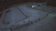 Archived image Webcam Ski jump Mühlenkopf in Willingen, Germany 03:00