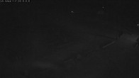 Archived image Webcam Ski jump Mühlenkopf in Willingen, Germany 23:00