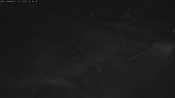 Archived image Webcam Ski jump Mühlenkopf in Willingen, Germany 01:00