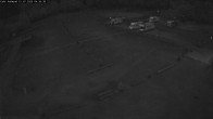 Archiv Foto Webcam Willingen: Auslauf der Mühlenkopfschanze und Zuschauerbereich 04:00