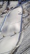 Archiv Foto Webcam Willingen Skispringen: Blick vom Kampfrichterturm der Mühlenkopfschanze 11:00