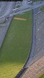 Archived image Webcam Willingen: View Jury Tower Ski Jumping 05:00