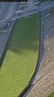 Archived image Webcam Willingen: View Jury Tower Ski Jumping 06:00