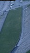 Archiv Foto Webcam Willingen Skispringen: Blick vom Kampfrichterturm der Mühlenkopfschanze 03:00