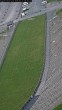 Archiv Foto Webcam Willingen Skispringen: Blick vom Kampfrichterturm der Mühlenkopfschanze 05:00