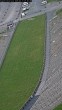Archiv Foto Webcam Willingen Skispringen: Blick vom Kampfrichterturm der Mühlenkopfschanze 06:00
