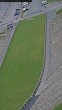 Archiv Foto Webcam Willingen Skispringen: Blick vom Kampfrichterturm der Mühlenkopfschanze 09:00