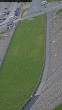 Archiv Foto Webcam Willingen Skispringen: Blick vom Kampfrichterturm der Mühlenkopfschanze 11:00