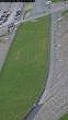 Archiv Foto Webcam Willingen Skispringen: Blick vom Kampfrichterturm der Mühlenkopfschanze 13:00