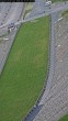 Archived image Webcam Willingen: View Jury Tower Ski Jumping 06:00
