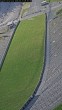 Archived image Webcam Willingen: View Jury Tower Ski Jumping 07:00