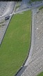 Archived image Webcam Willingen: View Jury Tower Ski Jumping 09:00