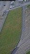 Archiv Foto Webcam Willingen Skispringen: Blick vom Kampfrichterturm der Mühlenkopfschanze 05:00