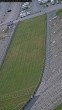 Archiv Foto Webcam Willingen Skispringen: Blick vom Kampfrichterturm der Mühlenkopfschanze 06:00