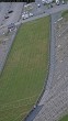 Archiv Foto Webcam Willingen Skispringen: Blick vom Kampfrichterturm der Mühlenkopfschanze 07:00