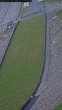 Archived image Webcam Willingen: View Jury Tower Ski Jumping 05:00