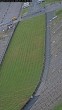 Archived image Webcam Willingen: View Jury Tower Ski Jumping 07:00