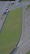 Archived image Webcam Willingen: View Jury Tower Ski Jumping 09:00