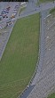 Archived image Webcam Willingen: View Jury Tower Ski Jumping 11:00