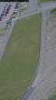 Archived image Webcam Willingen: View Jury Tower Ski Jumping 13:00