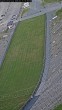 Archived image Webcam Willingen: View Jury Tower Ski Jumping 17:00