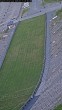 Archived image Webcam Willingen: View Jury Tower Ski Jumping 19:00