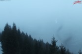 Archiv Foto Webcam Obertilliach Panorama 15:00