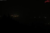 Archiv Foto Webcam Obertilliach Panorama 17:00