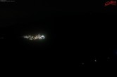 Archiv Foto Webcam Obertilliach Panorama 01:00