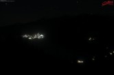 Archiv Foto Webcam Obertilliach Panorama 03:00