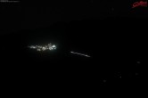Archiv Foto Webcam Obertilliach Panorama 01:00