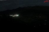 Archiv Foto Webcam Obertilliach Panorama 01:00