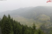 Archiv Foto Webcam Obertilliach Panorama 19:00