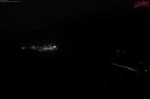 Archiv Foto Webcam Obertilliach Panorama 23:00